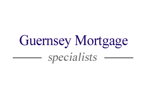 Guernsey Mortgage